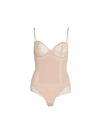 CALVIN KLEIN | Shapewear Body | 